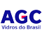 AGC