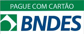 BNDES