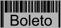 Boleto