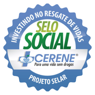SOCIAL