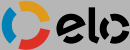 Elo